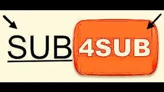 SUB 4 SUB Center 2015 (HD)