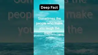 Deep Mind & Life Insights