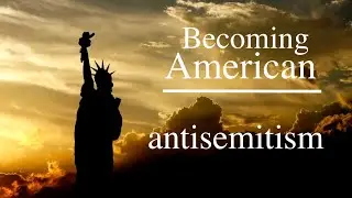 Democratic Visions: January 2023