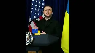 Миллионы за рубежом, один голос! Референдум в Украине нельзя провести за один день! #Украина
