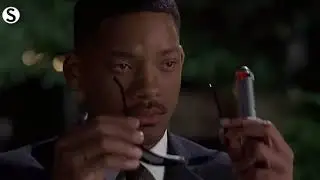 The 
