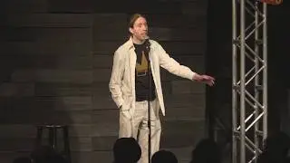 Lennon Free FPIA 2018
