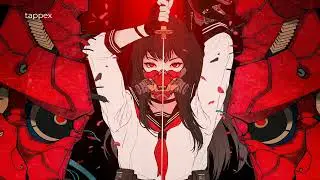 Hard Oriental Asian Trap type beat | Hard Trap type beat - 
