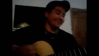 IMPOSIBLE DAMIAN RUIZ