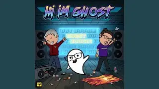 Ghost Boogie