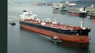 5 OIL TANKER STOCKS TO BUY NOW 2020