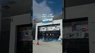 Deals Direct. #temu #temuhaul #temufinds #cheapstore #discount #cheap #shopping #newstore