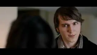 Gigantic (2008) trailer