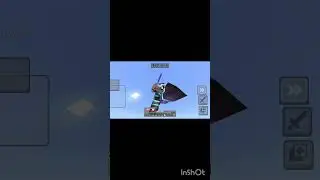 minecraft ka lag fix 😎