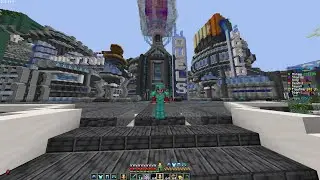 PLAYING DONUTSMP,  LOOTDROP RN 100M,NEW STASH!! 1M PER BASE ,SETTING BOUNTY AT   5VIEWERS/GIVEAWAY!!