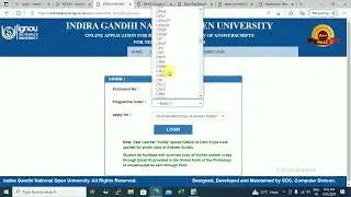 ignou result update|| ignou revaluation process online || ignou grade card update