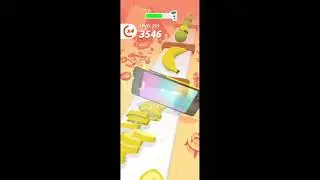 perfect slices56 #shortsfeed #live