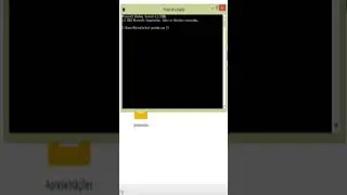 Testar Porta TCP via CMD | #telnet  #cmd  #tcp