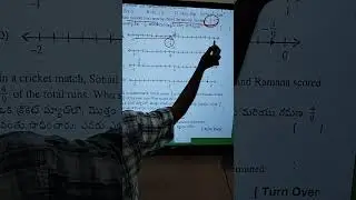 FA3/Образец контрольной работы для самооценки -3 (2025-2026)/Ключ к ответам/Математика, 8 класс