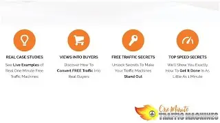 How to Get Free Traffic Within One Minute Traffic Machines | How to get Free buyer Traffic for sites