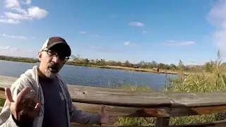 Bayonne NJ - Stephen R Gregg Park