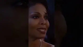 For colored girls 2010