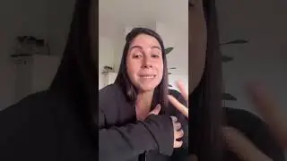 קארין אוחנה