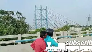 burdwan bridge#railway longest bridge#west bengal bridge