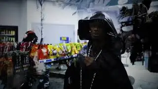 [FREE] PLAYBOI CARTI X MUSIC - 