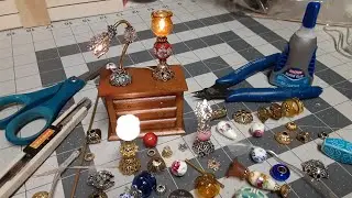 WIRED Miniature 