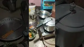 Manisha cooking new recipe video new treck ke sath| Manisha Cooking Aa5