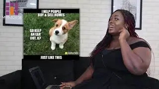 Funny Real Estate Quotes Episode I
