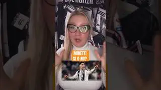 Miretti: promosso o bocciato?⚽️ #juventus #miretti #calcio