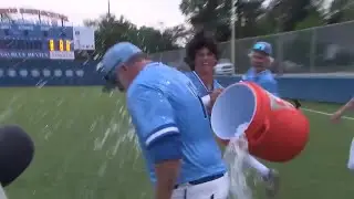 Crisp County wins rubber match