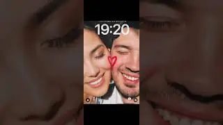 MARVIN romantic & funniest reaction❤️😂#youtubeshortsvideo #shortsvideo #bbtitan #marvin #shortsviral