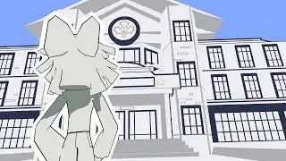 Virtual FPE (OFFICIAL TRAILER!!!)