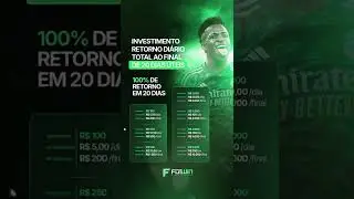 FUTWIN