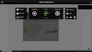How to make a help screen for Tableau Dashboards (using Figma)