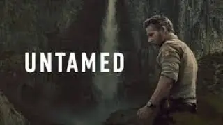 Untamed Netflix Series Review Just Ok Tv Show
