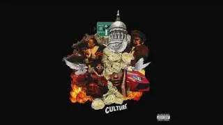 Migos - What The Price