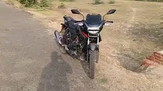 1 फ़रवरी 2026