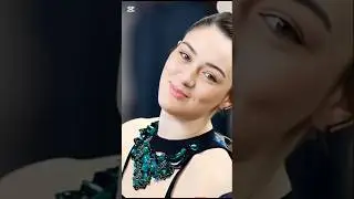 Zehra Gunes Pro-Game Warm Up|Turkish Women Volleyball Beautiful Star ⭐ #womensbeachvolleyball