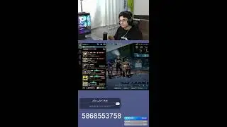 pawx is live! سلام ما اومدیمم