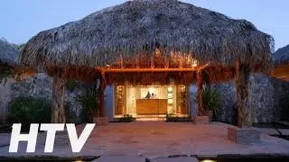 Esperanza - An Auberge Resort, Hotel en Cabo San Lucas