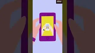 Telecommunications Bill 2023