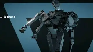 Subsurface Circular - Intro