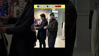 The Troll Face realization... 💀 (Glitch at 0:04? 🔄)