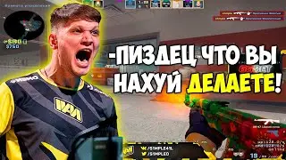 ЛУЧШИЙ КАМБЭК В 2022 ГОДУ!С 0 ДО 16! #comebackisreal