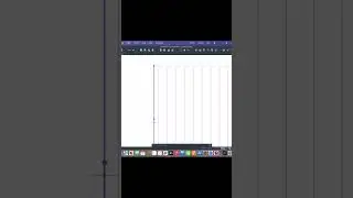 AutoCAD RCC Footing Plan Tutorial | Structural Engineering Design #trending #shortsfeed