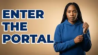 How Can I Put My Name In The NCAA Transfer Portal?