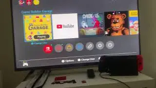 Fnf on game builder garage