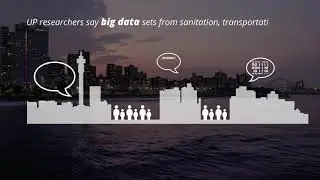 The future of smart cities in Africa