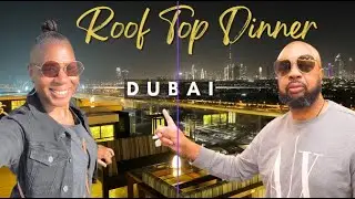 Raffles Hotel Amazing Japanese Restaurant Dubai