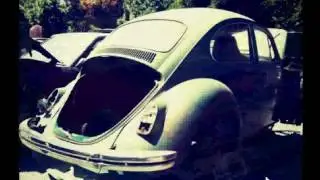 We buy junk cars in 21829 MD pay cash for clunkers sell vehicles car vehicle removal