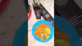 Hemp Seed Oil Quinoa Salad | Ananta Hemp Works